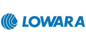 68 - Logo Lowara