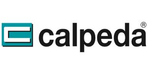 73 - Logo Calpeda