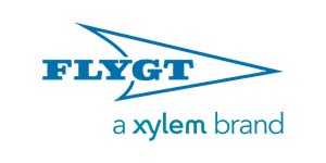 72 - Logo Flygt