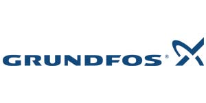 71 - Logo Grundfos