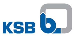 70 - Logo KSB