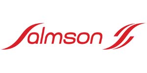 66 - Logo Salmson