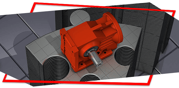 7 - installation-reparation-variateurs-moteurs-electriques