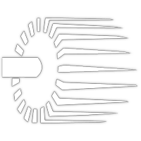 01 - logo-bobinage